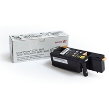 Cartucho de Toner 106R02758