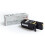 Tonercartridge 106R02758 1