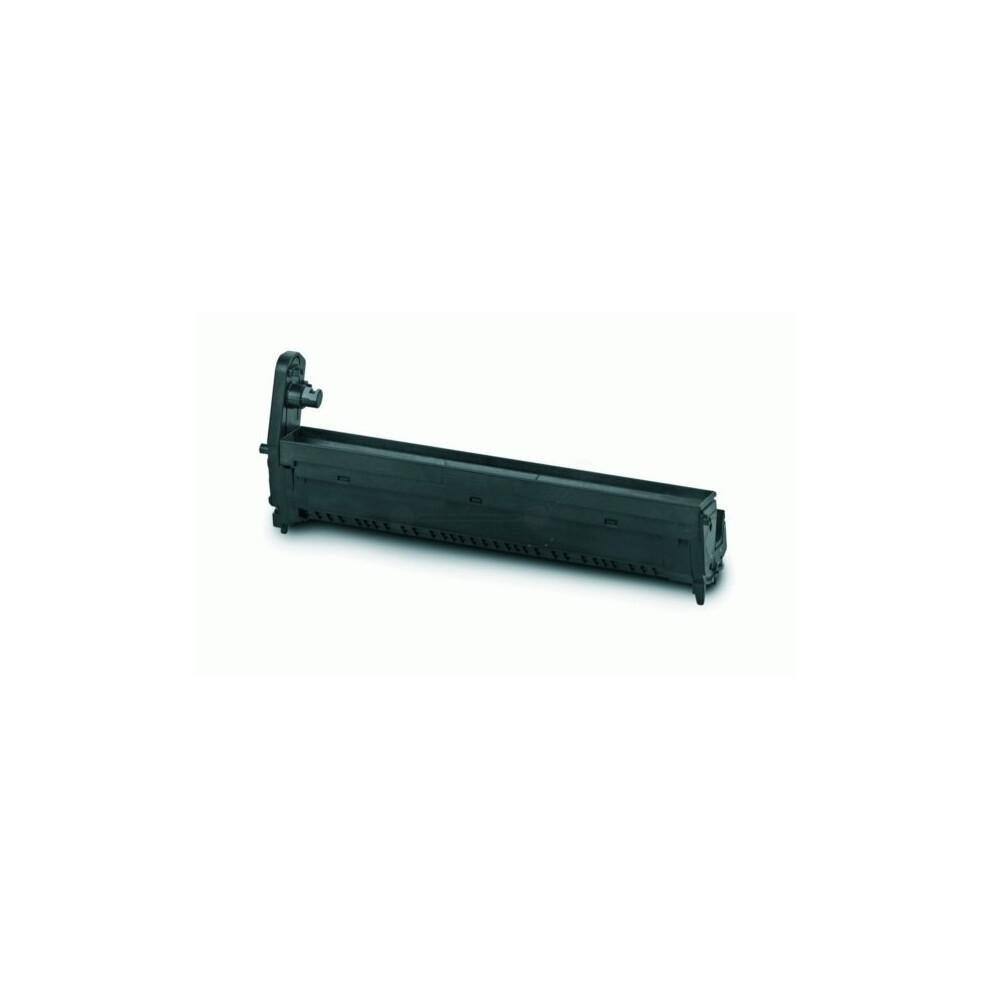 Oki Schwarz Supplies Bildtrommel / Cyan / 20.000 Seiten / Mc8 (44064011) - Bild 10