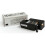 Xerox 106R02759 Toner black, 2K pages 1