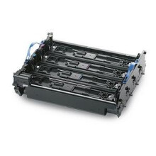 Kit tambour OKI 44494202 - Standard 20.000 sivua - Yhteensopiva - Laser - Yleinen lisävaruste