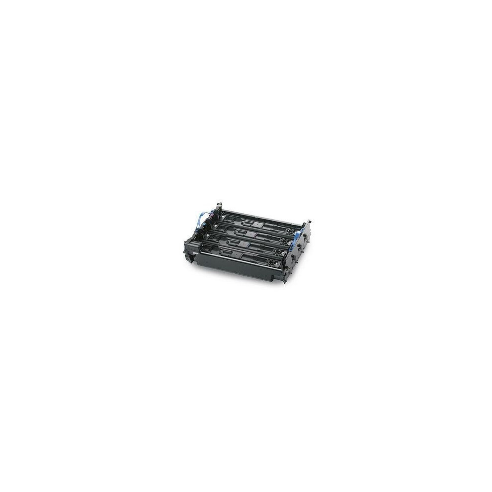 Oki , Toner, 44494202 (Bk, C, M, Y) - Bild 6