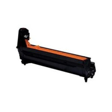 OKI Kit tambour - Pour C822dn, 822n, 831cdtn, 831DM, 831dn, 831n, 841cdtn, 841dn, 841n - Magenta
