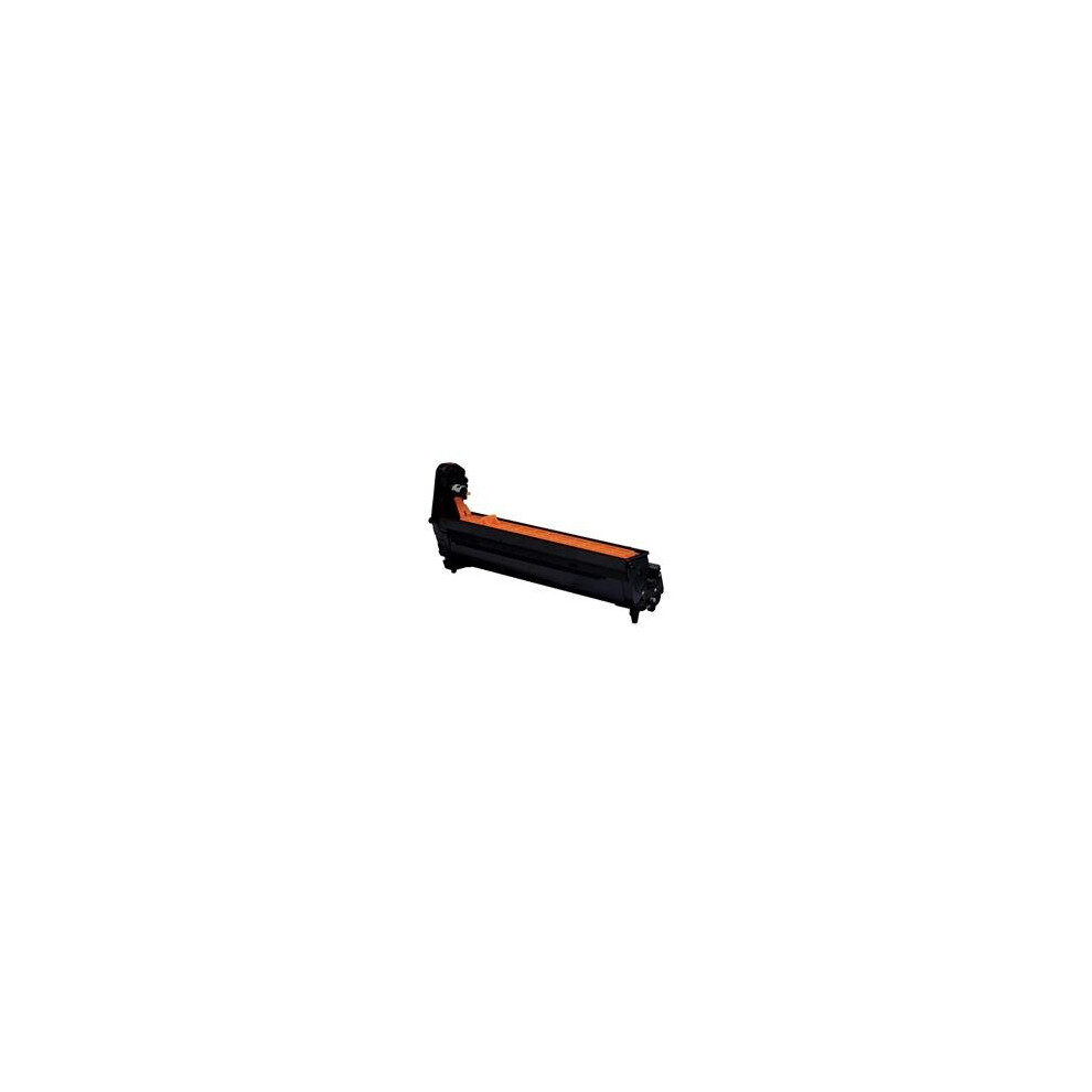 OKI 44318506 printer drum Original 1 pc(s)