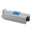 OKI Cartouche toner 46508716 - Compatible C332/MC363 - Noir 1