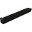 Sharp Sharp MX-36GTBA Toner black, 24K pages 1