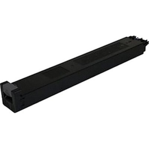 Sharp Sharp MX-36GTBA Toner black, 24K pages