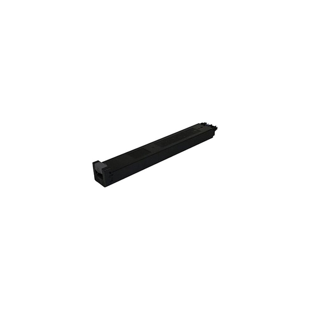 Sharp Mx-36Gtba Toner 24K Pages Black