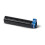 Oki 45807106 Toner black, 7K pages 1