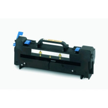 Kit bevestigingsset - OKI - 43529405 - Compatibel met C8600/C8800/MC860 - Capaciteit 100.000 pagina's