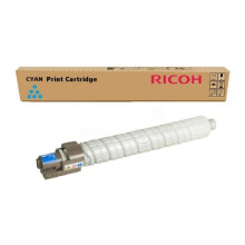 Cartuccia d'inchiostro Ricoh MP C3503 (841820)