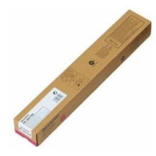 Sharp MX-36GTMA Toner magenta, 15K pages