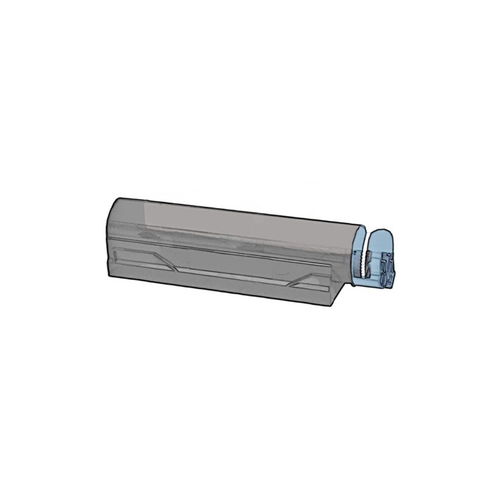 Oki O4499/57 Toner XL bk - OKI 44992402 für z.B. OKI B 401 D, OKI B 401 DN, OKI MB 441, OKI MB 450, OKI MB 451, OKI MB 451 dn, OKI MB 451 dnw - Bild 11