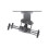 Vision TM-CC ceiling White project mount 2