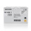 Sharp Cartouche de toner jaune pour 1