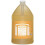 Dr Bronner's Dr Bronner Citrus Pure-castile Liquid Soap  3.79 Litre 1