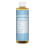 Dr Bronner's Dr Bronner Org  Baby-mild Cast L/s 473ml 1