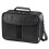Hama Hama 00101066 projector case 1