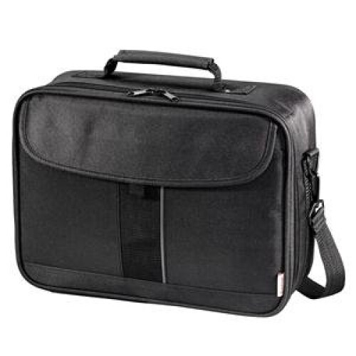 Hama Hama 00101066 projector case