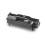Kit tambour OKI - Compatible B411/B431 - Capacité standard 23.000 pages 1