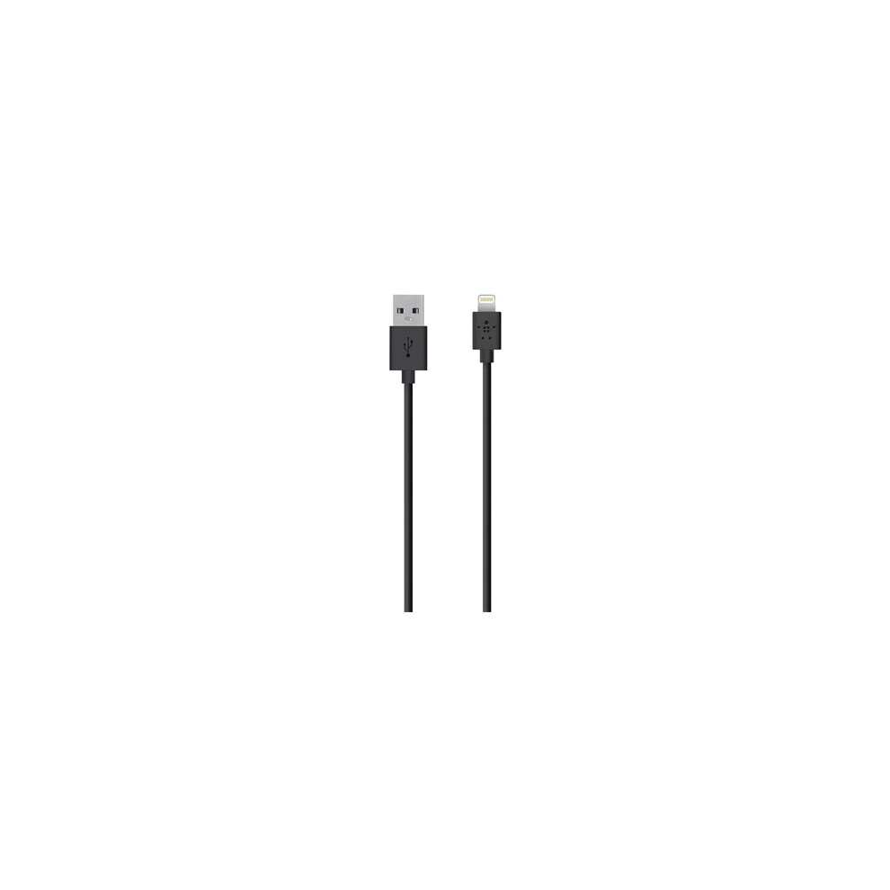 Belkin MIXIT Lightning - USB