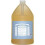 Dr Bronner's Dr Bronner Baby Mild Pure-castile Liquid Soap  3.79 Litre 1