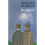 Brothers (Abacus Books) (Paperback) 1