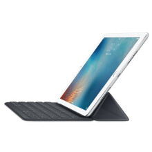 Apple iPad Pro 9.7-Inch Smart Keyboard - US English (MM2L2ZM/A) - Refurbished