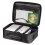 Hama Hama 00101066 projector case 2