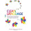 Clean Language: Revealing Metaphors and Opening Minds 1