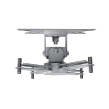 Vision TM-CC ceiling White project mount