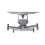 Vision TM-CC ceiling White project mount 1