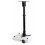 Optoma OCM815 1
