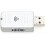 Epson Netwerkadapter - Epson - ELPAP10 - 802.11b/g/n - USB - Wifi 1