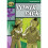 Rapid Stage 5 Set B: Power Pack(Series 2): Series 2 Stage 5 Set (RAPID SERIES 2) (Paperback) 1