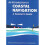 An Introduction to Coastal Navigation: A Seaman's Guide (Paperback) 1