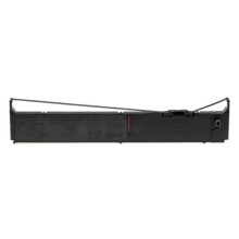 Druckband EPSON DFX-9000 Schwarz