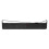 Epson Druckband EPSON DFX-9000 Schwarz 1