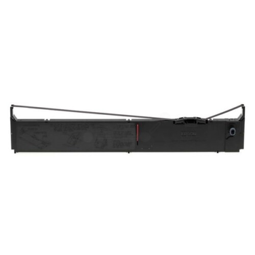 Epson Druckband EPSON DFX-9000 Schwarz