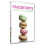 Fremantle Home Entertainment Macaroons (DVD) 1