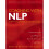 Coaching with NLP: How to be a Master Coach (Paperback) 1