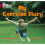 Collins Big Cat â My Exercise Diary: Band 02B/Red B (Paperback) 1
