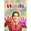 Collins Big Cat â Hands: Band 03/Yellow (Paperback) 1