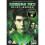 Ben 10: Alien Swarm/Ultimate Alien [DVD] 1