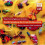 ntonín Dvorák - Dvorák - Symphony No 9, From the New World [CD] 1