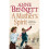 A Motherâs Spirit (Paperback) 1