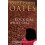 Black Girl White Girl (Paperback) 1