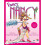 Fancy Nancy (Fancy Nancy) (Paperback) 1