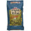 Skinners (Single) SKINNERS Field & Trial Duck & Rice Hypoallergenic Dog Food 15kg 1