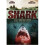 Shark In Venice [DVD] [2008] 1